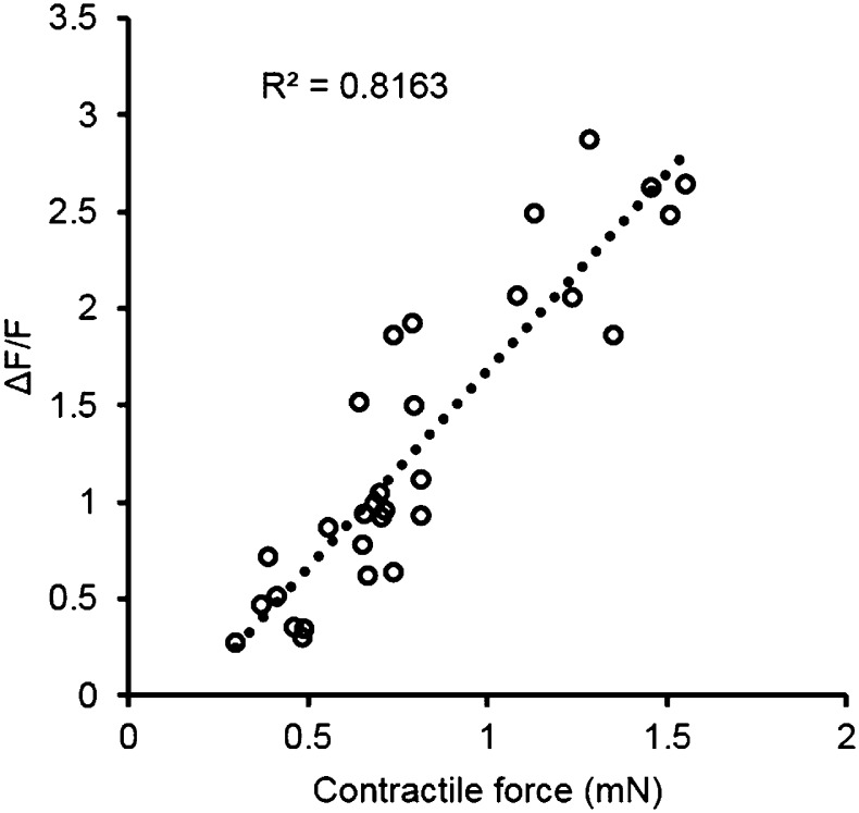 Figure 3—figure supplement 1.