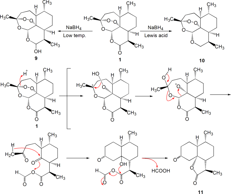 Scheme 2