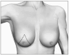 Figure 9.