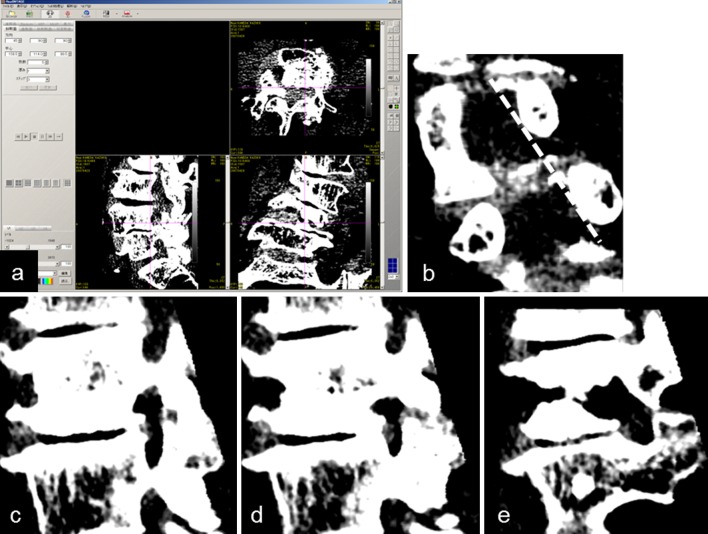 Fig. 3