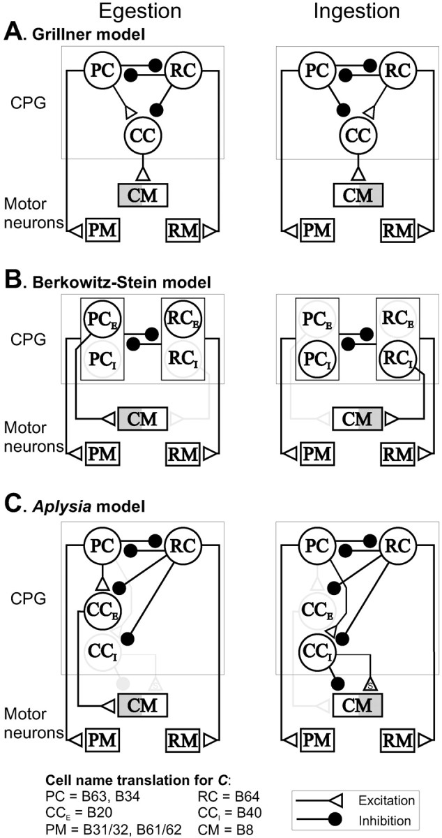 Fig. 9.