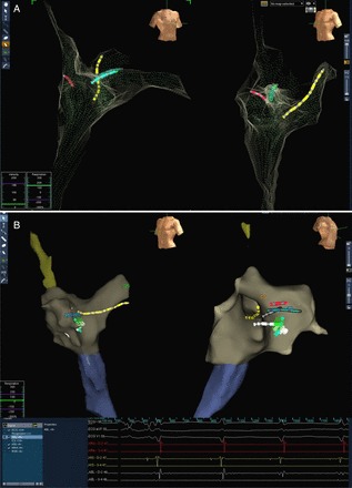 Figure 1