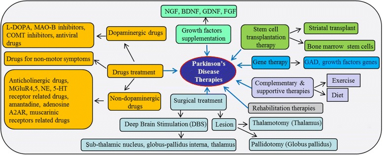 Fig. 12