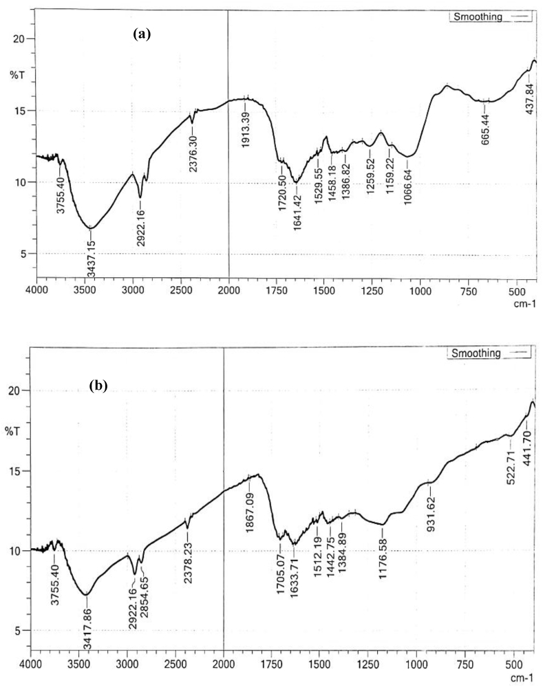 Fig. 3