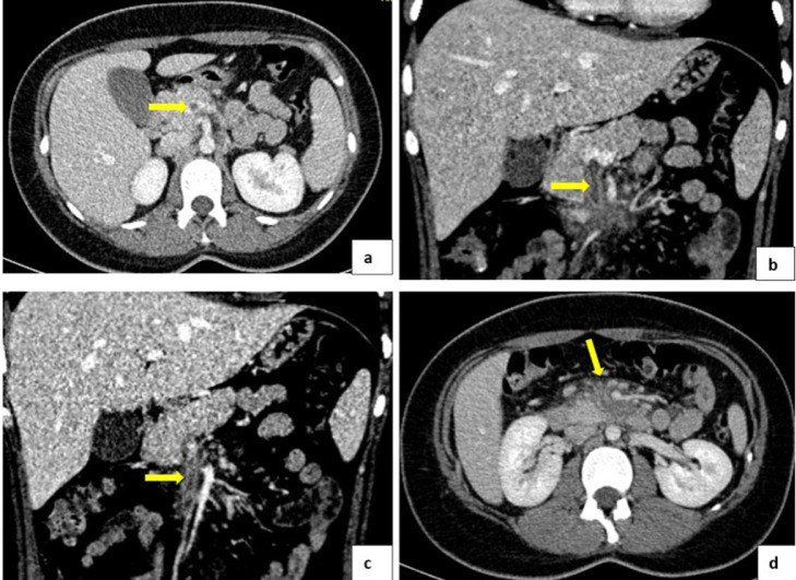 Fig. 3 – (