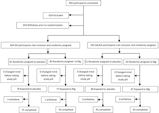 FIGURE 2