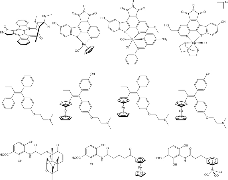 Figure 10.