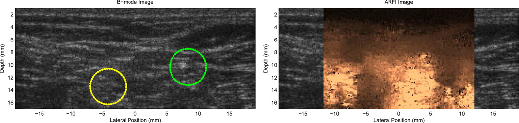 Fig. 7