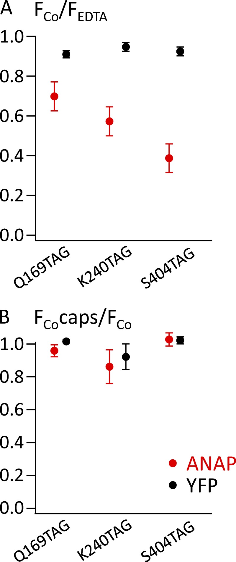 Figure 10.