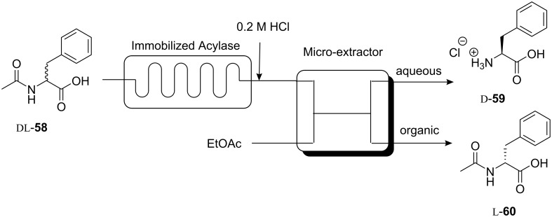 Scheme 17