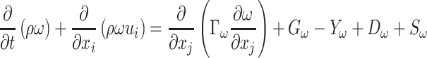 graphic file with name Tex010.gif