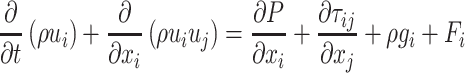 graphic file with name Tex007.gif