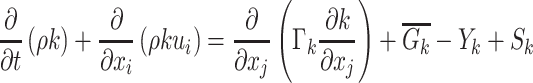 graphic file with name Tex009.gif