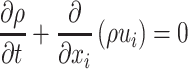graphic file with name Tex006.gif