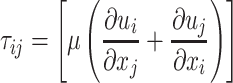 graphic file with name Tex008.gif