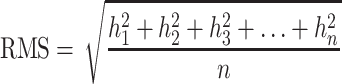 graphic file with name Tex001.gif