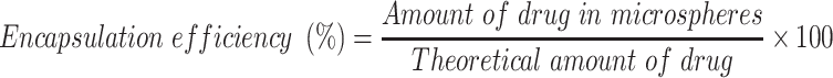 graphic file with name Tex002.gif