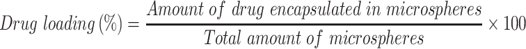 graphic file with name Tex003.gif