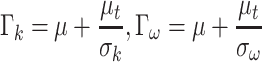 graphic file with name Tex011.gif