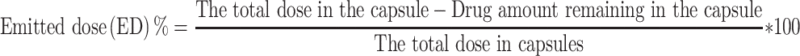 graphic file with name Tex004.gif