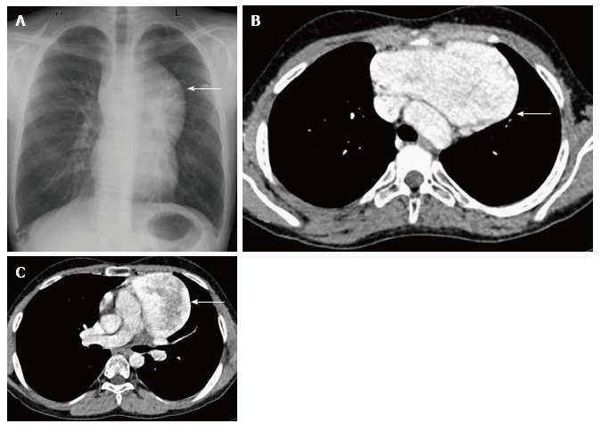 Figure 19