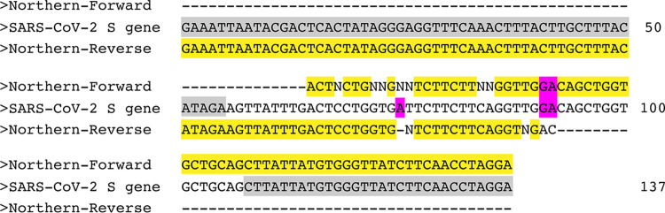 FIG 1