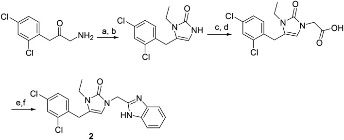 Scheme 3