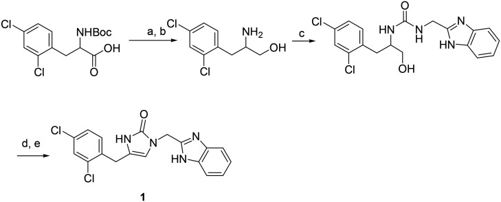 Scheme 2