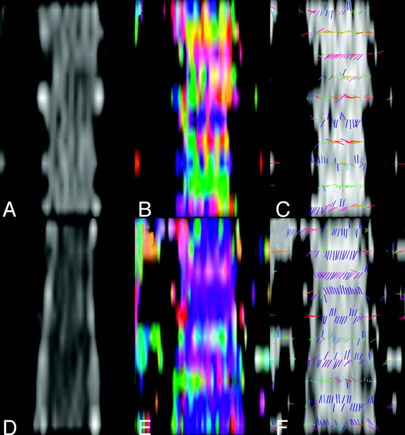 Fig 4.