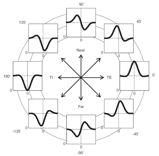 Fig. 14