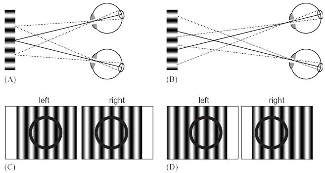 Fig. 9