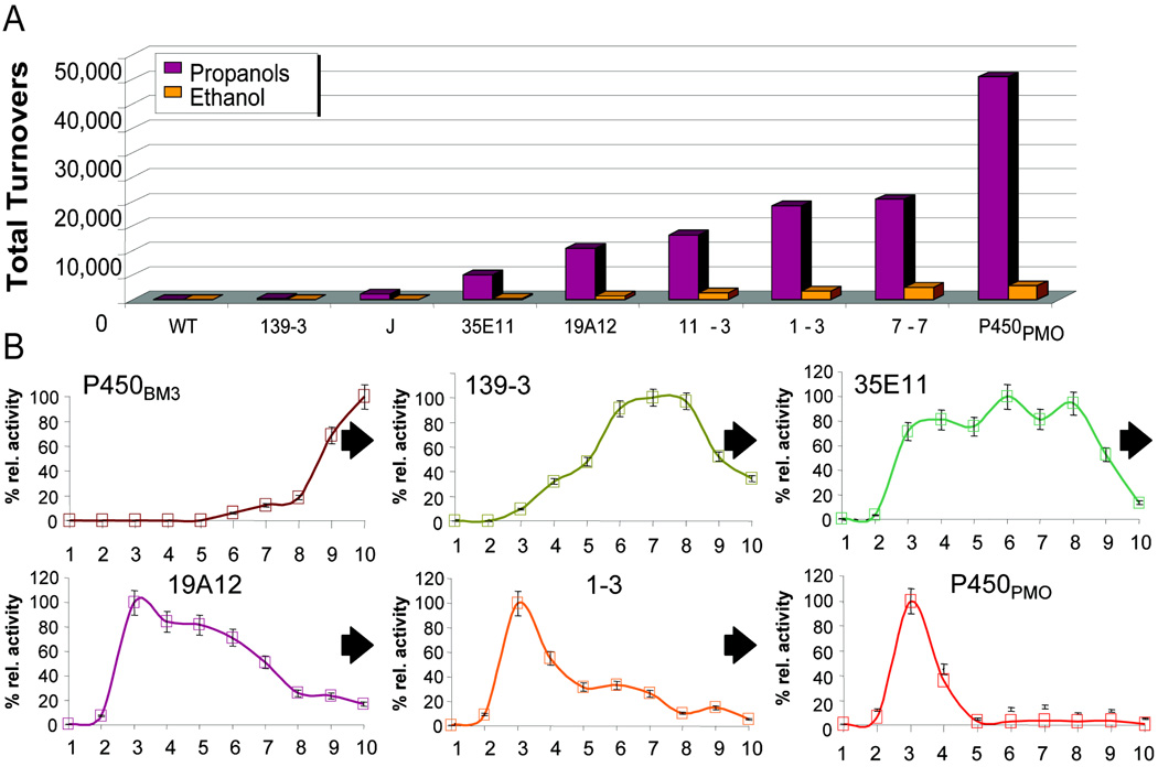 Figure 17