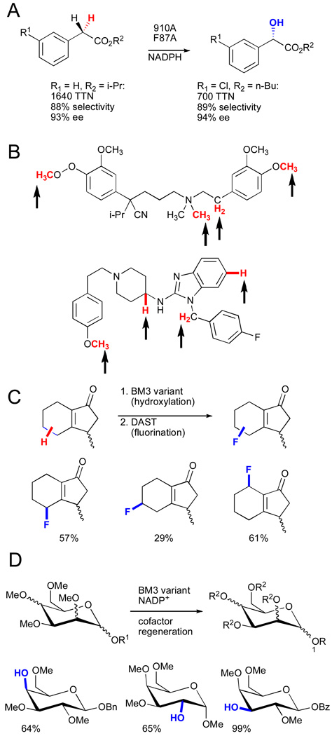 Figure 18