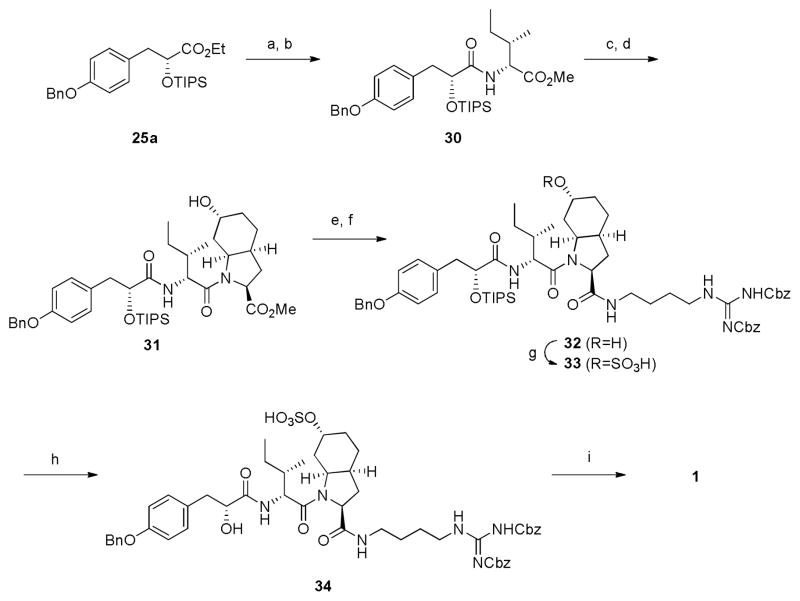 Scheme 3