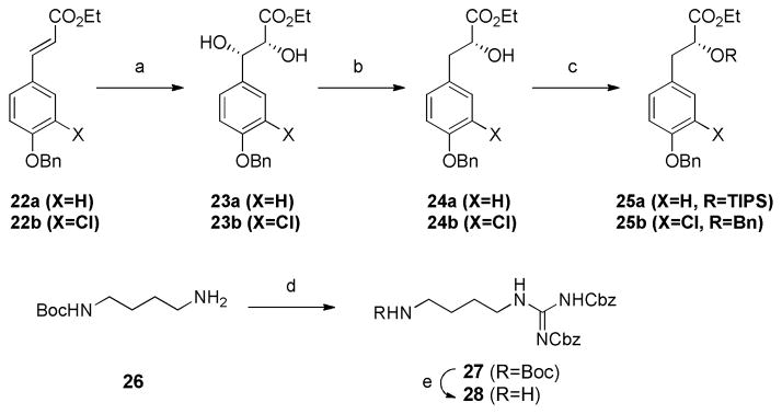 Scheme 2