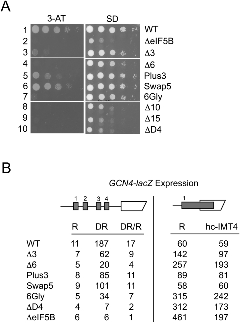 FIGURE 2.