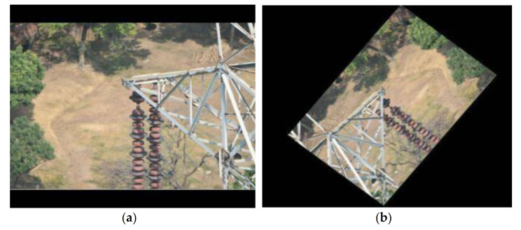 Figure 18