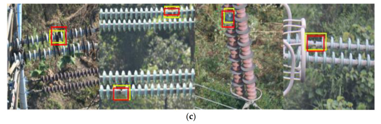 Figure 21