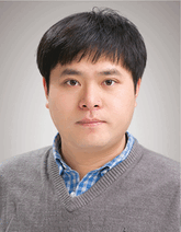 graphic file with name ADVS-11-2410524-g007.gif