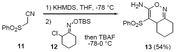 Scheme 4