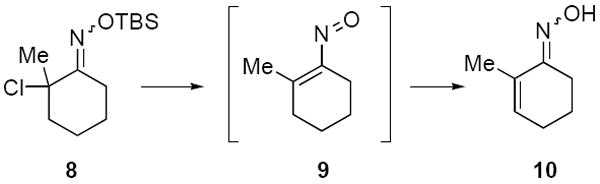 Scheme 3