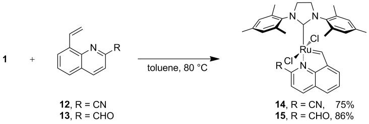 Scheme 3