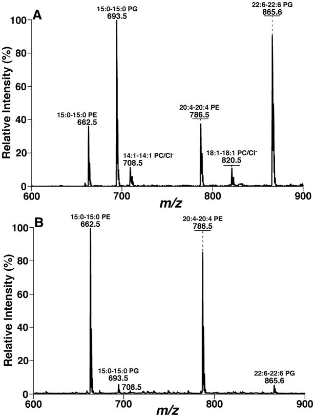 FIGURE 17