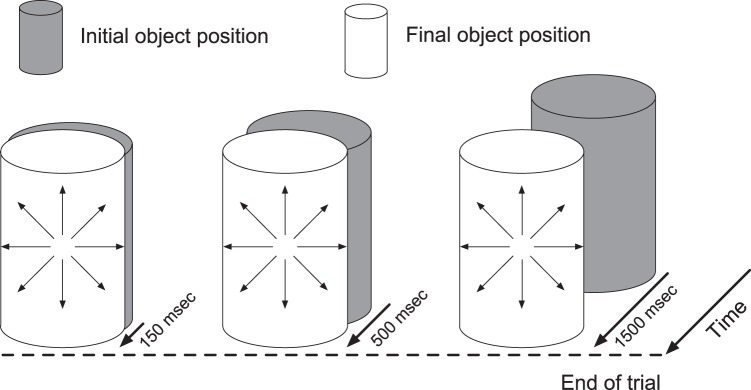 Fig. 8.