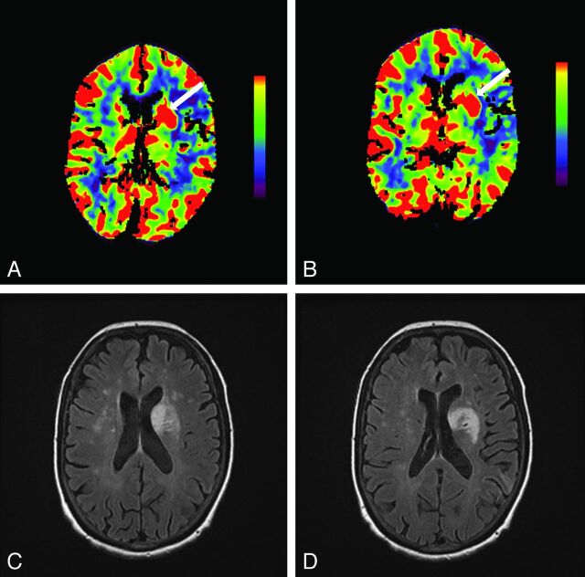 Fig 2.