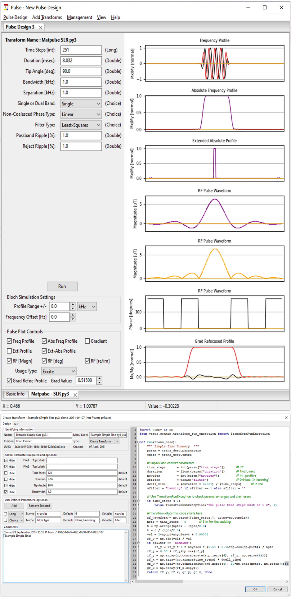 Figure 2.