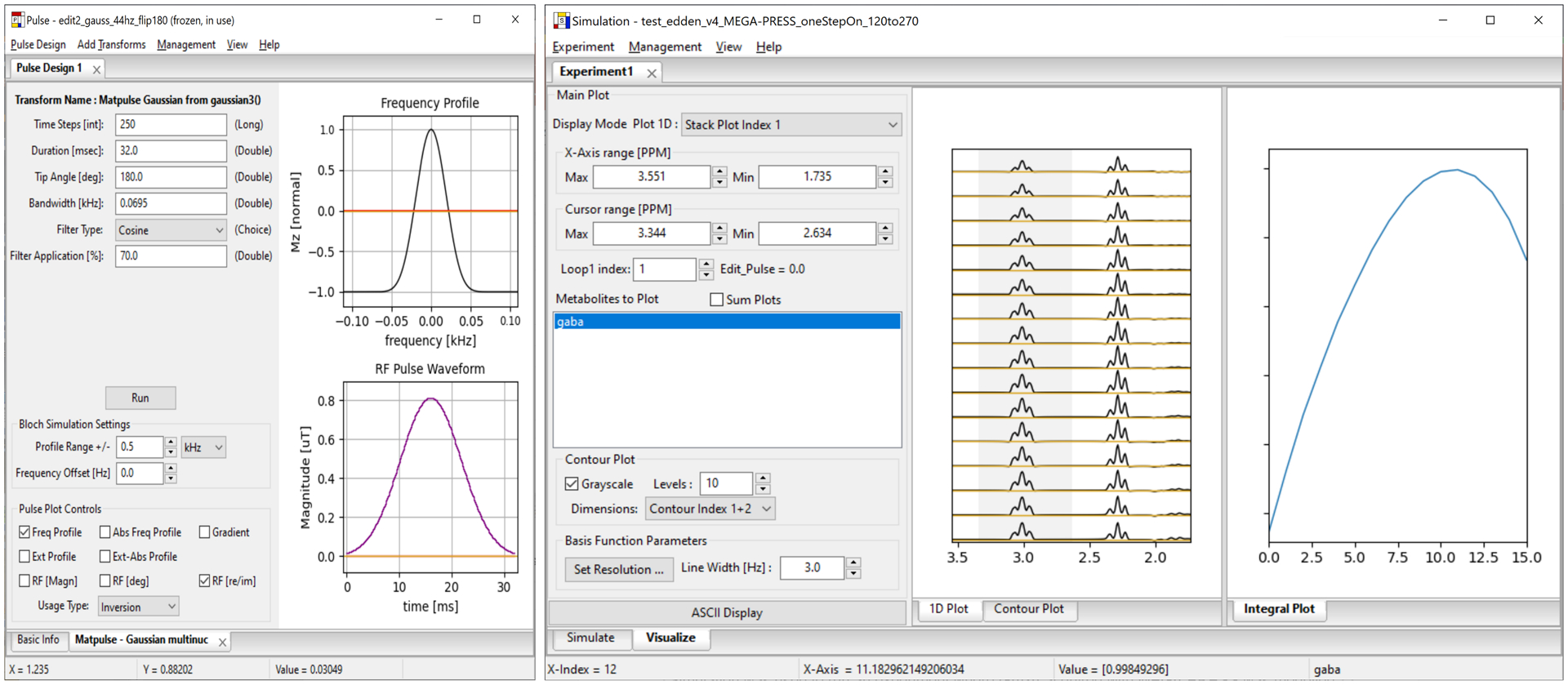 Figure 7.