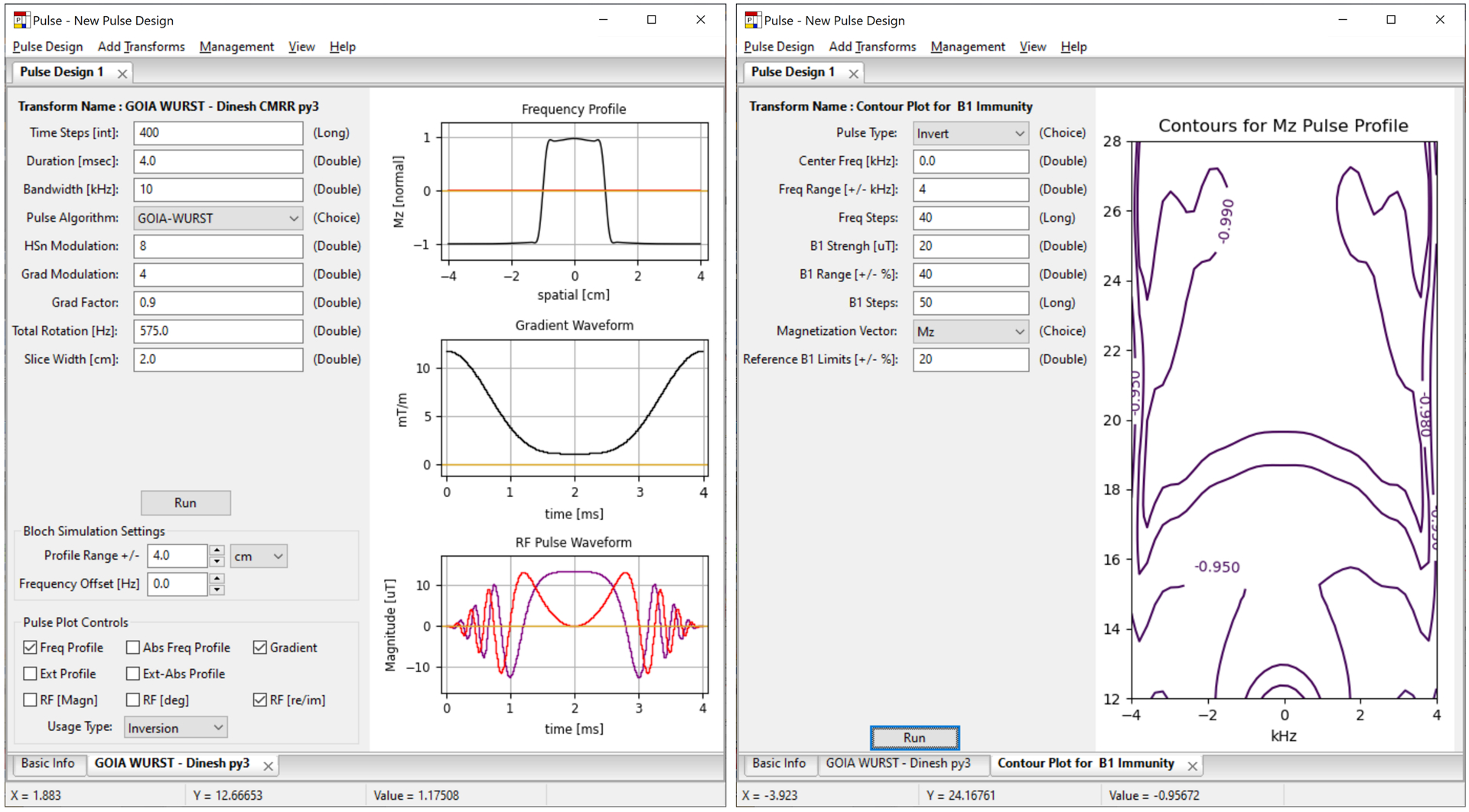 Figure 4.