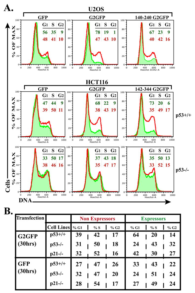 Fig. 11