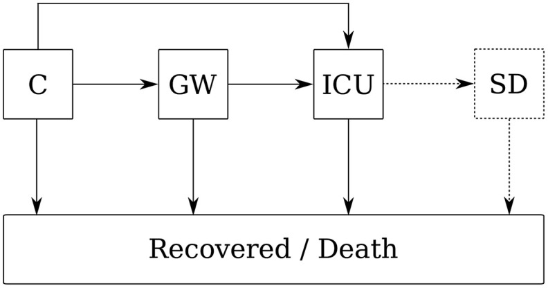 Fig. 1.